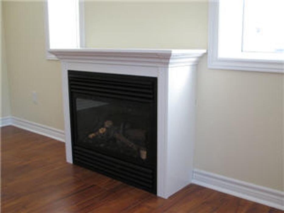 Images Lakeland Contracting