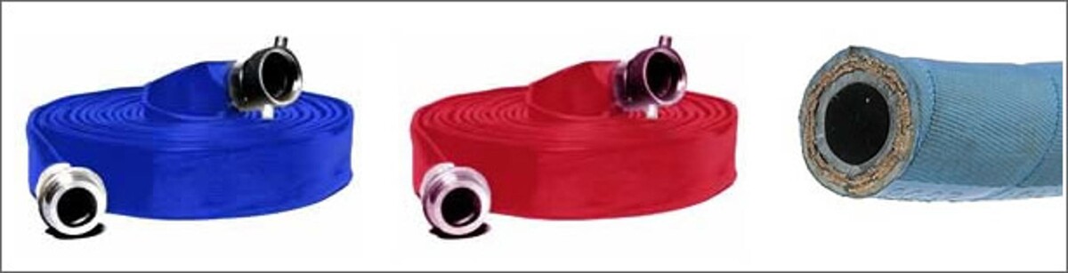 Images Norwesco Industries (1983) Ltd