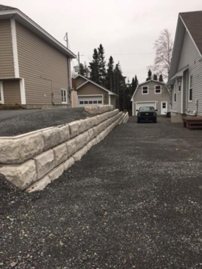 Images Quinco Enterprises Ltd