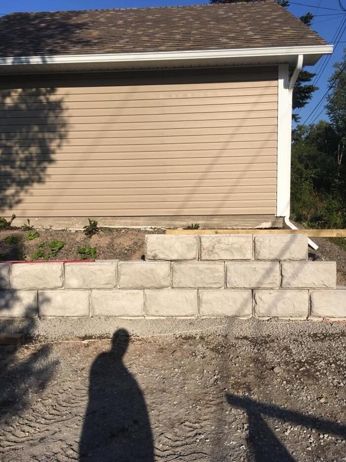 Images Quinco Enterprises Ltd