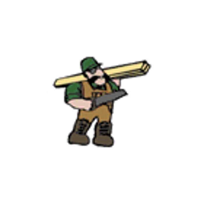 Images Cottage Country Design