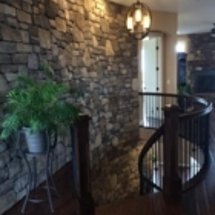 Images Johnston Custom Residential Designs