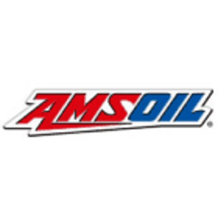 Images AMSOIL - Authorized Dealer