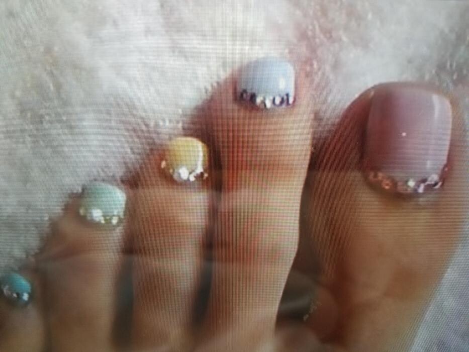 Images Beauty Nails