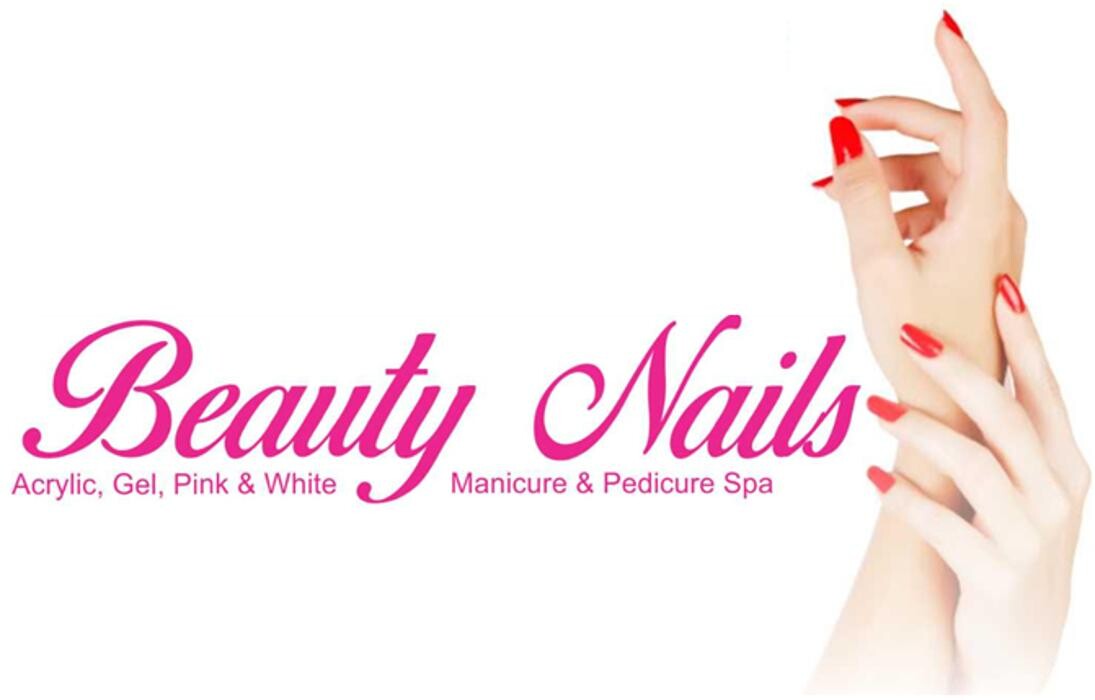 Images Beauty Nails