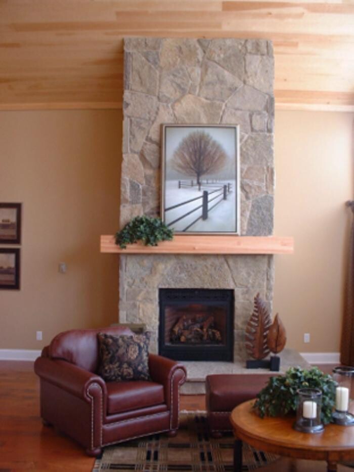 Images Tech Home Ltd