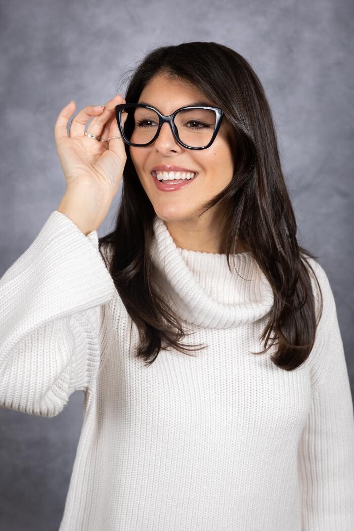 Images Mes Chouettes Lunettes Inc