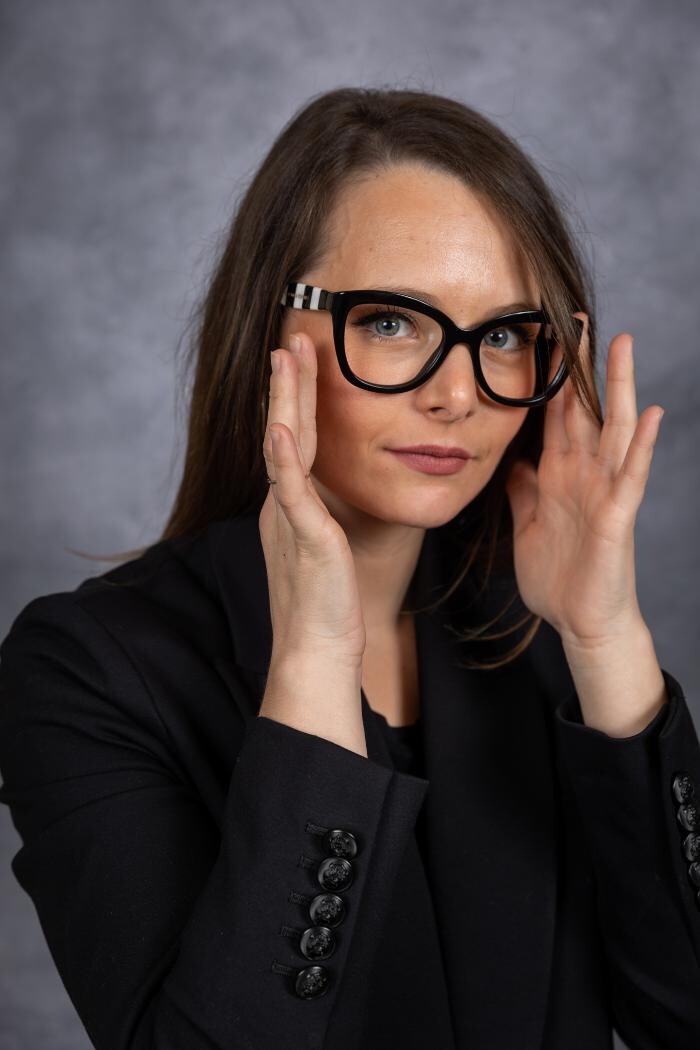 Images Mes Chouettes Lunettes Inc