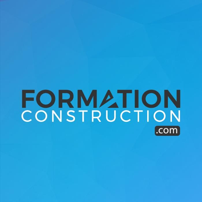 Images Formation Construction