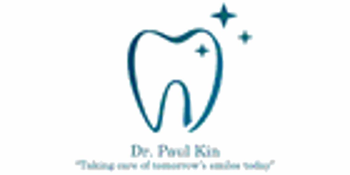 Kin Paul Dr Logo