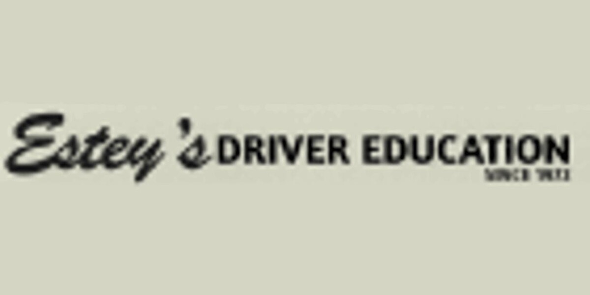 Estey's Driver Education Ltd. Logo