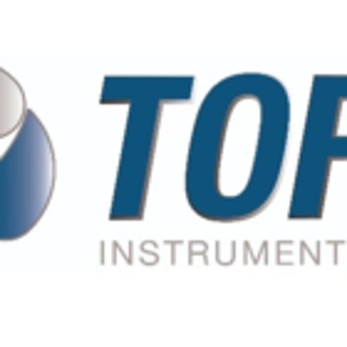 Images Torq Instrument Supply Inc