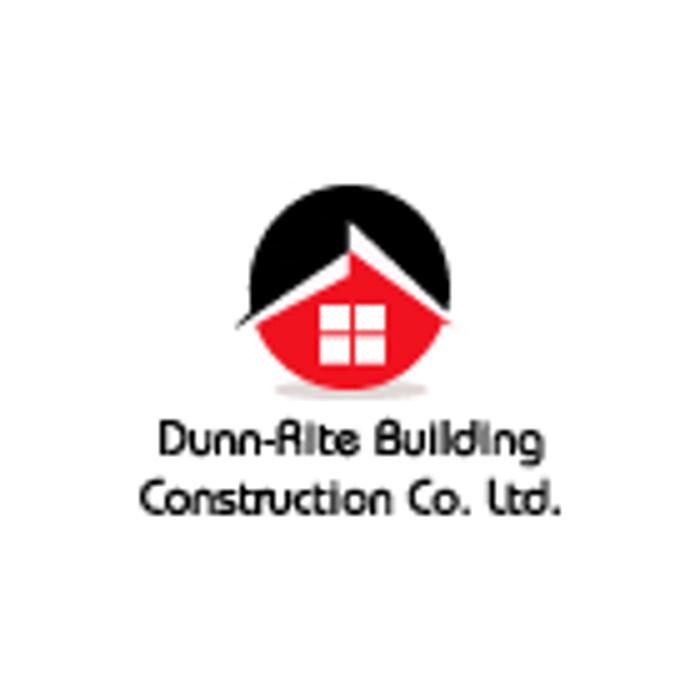 Images Dunn-Rite Building Construction Co. Ltd.