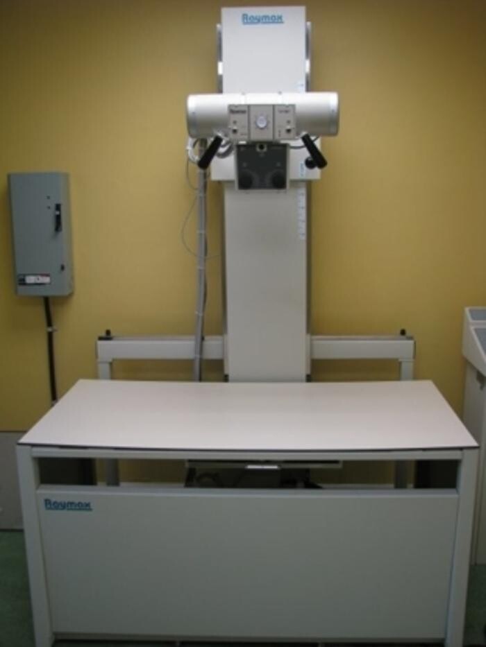 Images South Whitby Veterinary Services