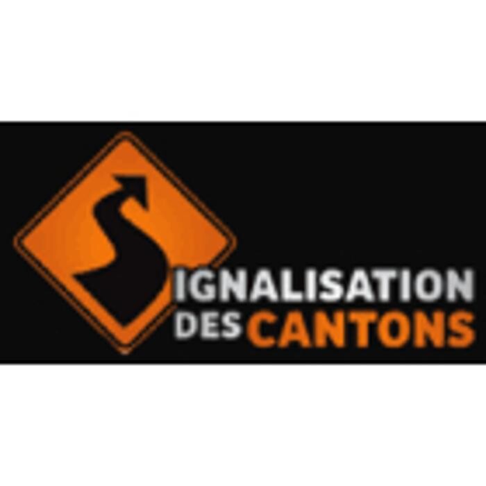 Images Signalisation Des Cantons Inc