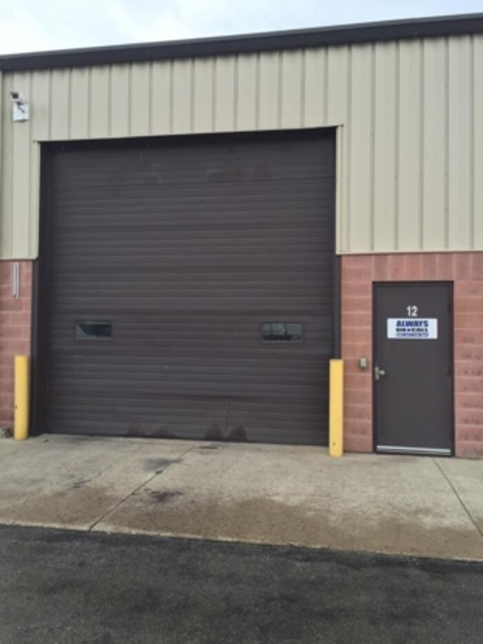 Images Always On Call Mobile Truck & Trailer Repair Ltd