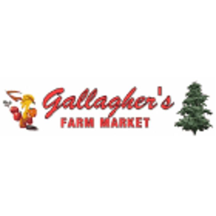 Images Gallagher's Farm Market