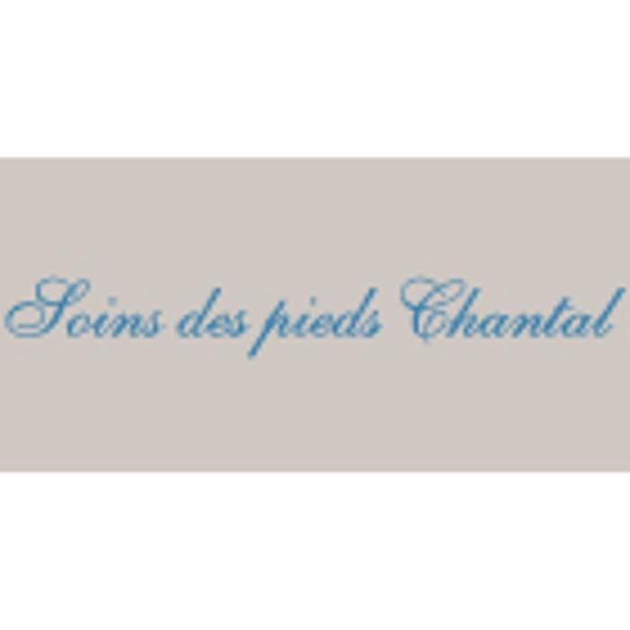 Images Soins des Pieds Chantal