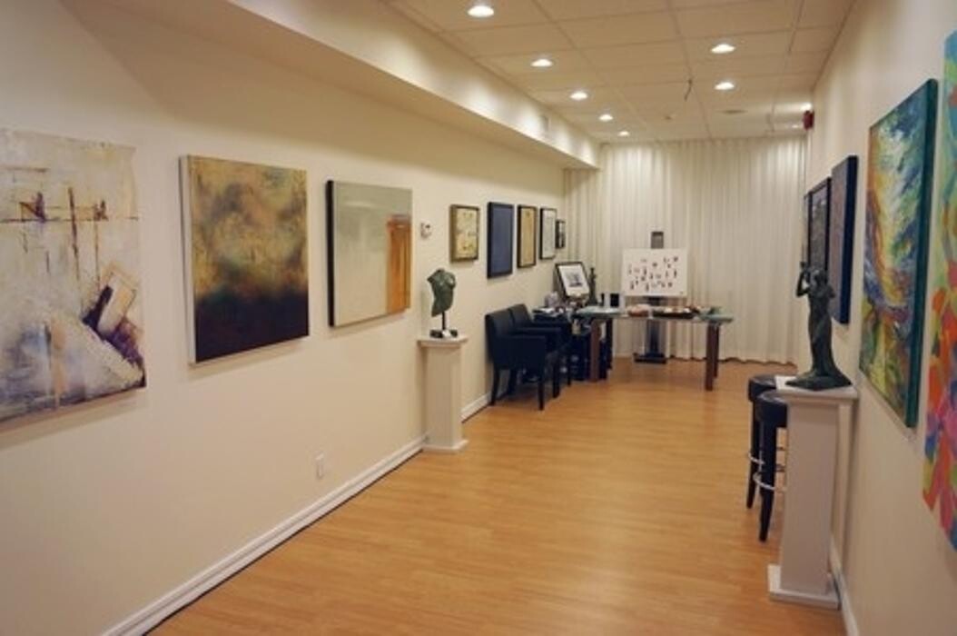 Images Leonardo Galleries
