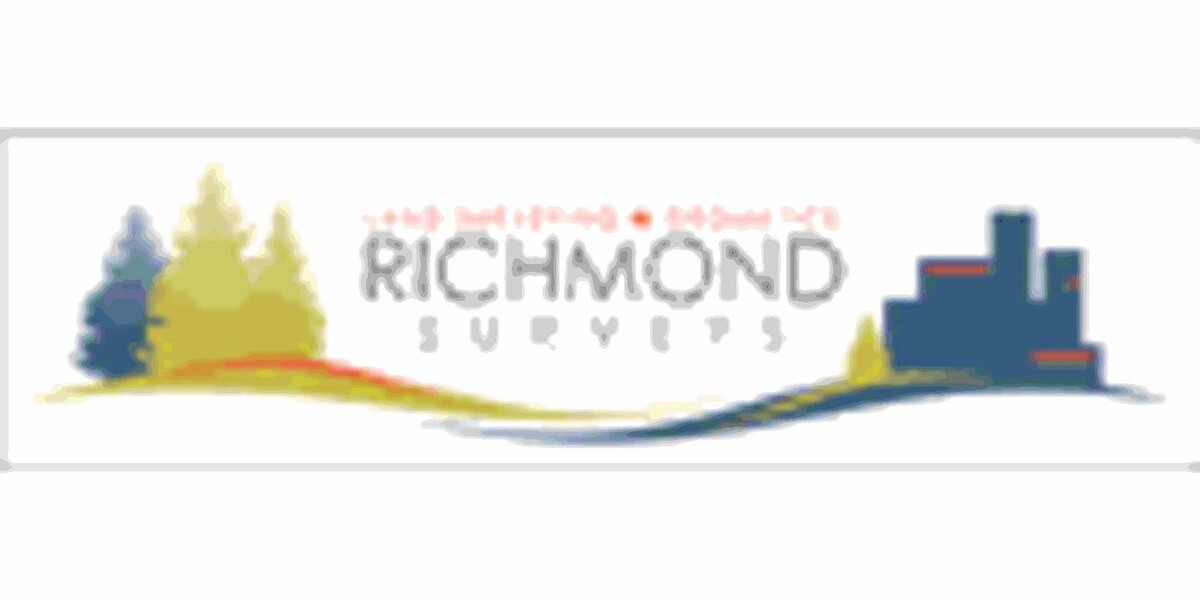 Richmond Surveys Logo