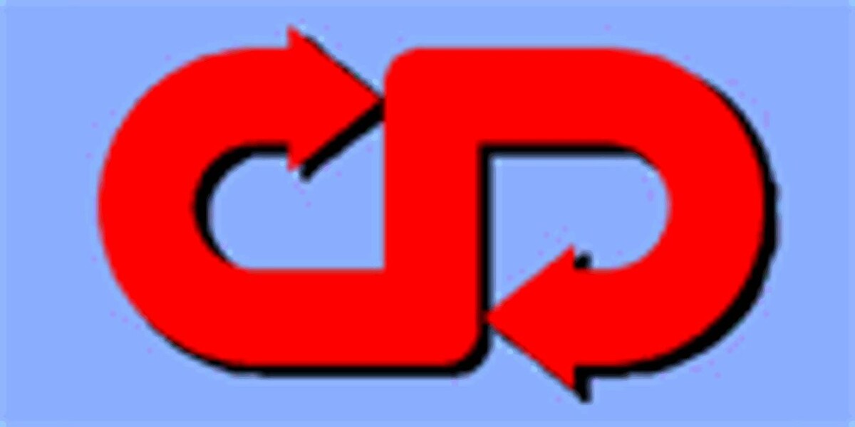 Cookson R D Disposal Ltd Logo