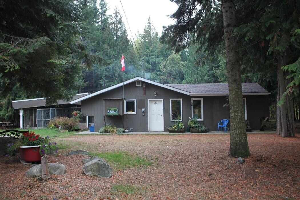 Images Koliako Boarding Kennel