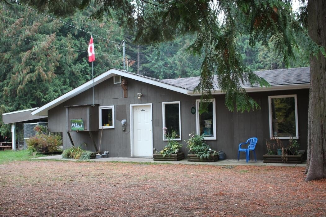 Images Koliako Boarding Kennel