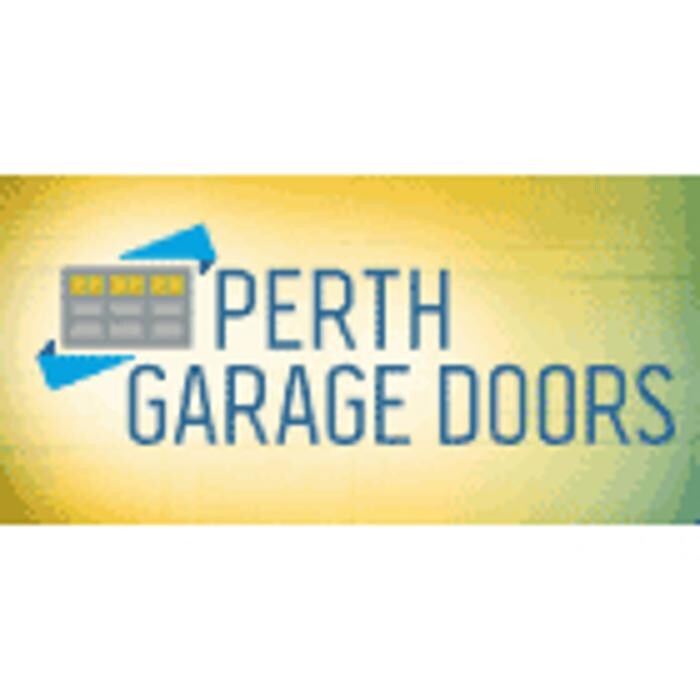 Images Perth Garage Doors