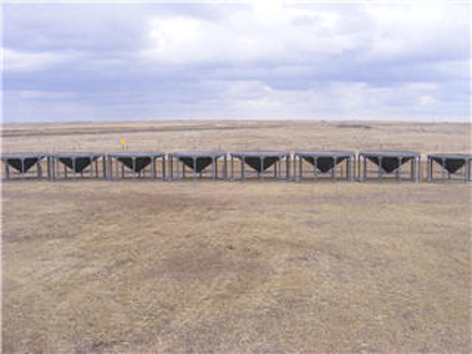 Images Oasis Trailer Mfg Ltd