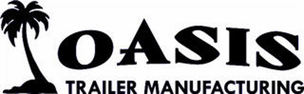 Images Oasis Trailer Mfg Ltd