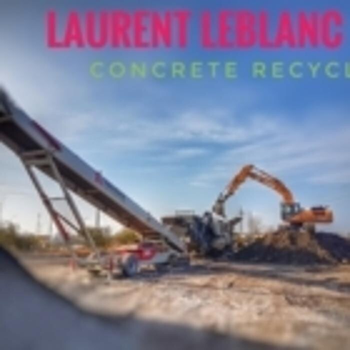 Images Laurent Leblanc Ltd