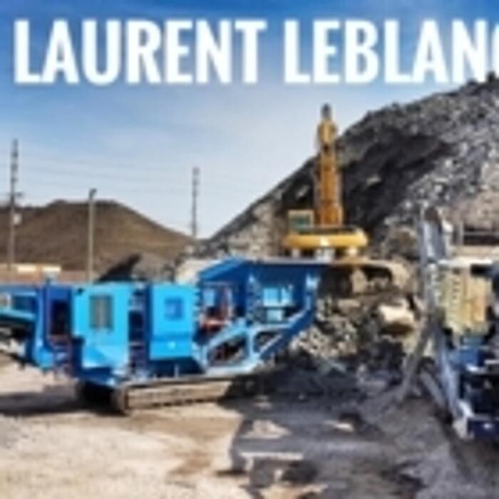 Images Laurent Leblanc Ltd