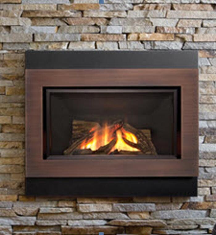 Images Des The Gas Man Ltd - TSBC Licence LGA0203728