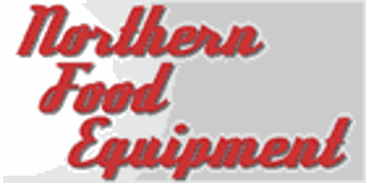 Northern Food Equipment Logo