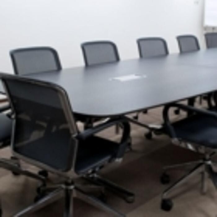 Images Cold Lake Janitorial