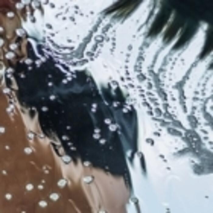 Images Cold Lake Janitorial