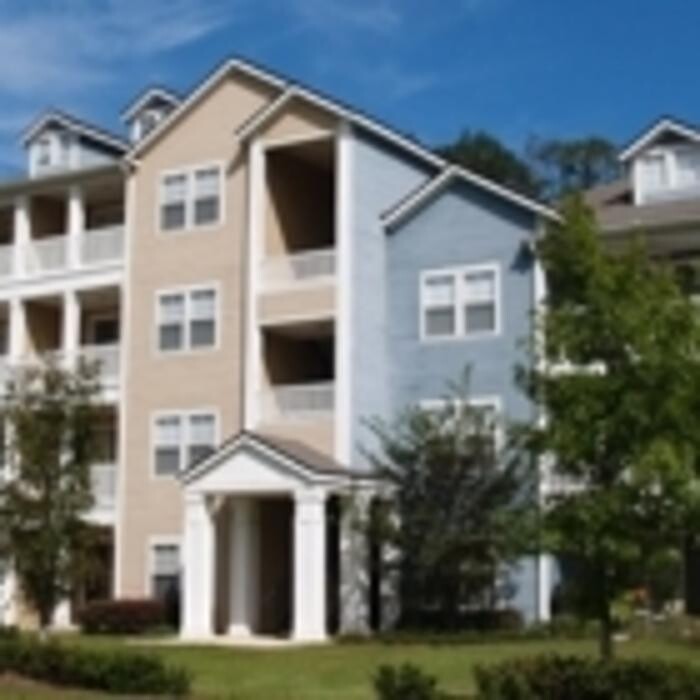 Images Cold Lake Janitorial