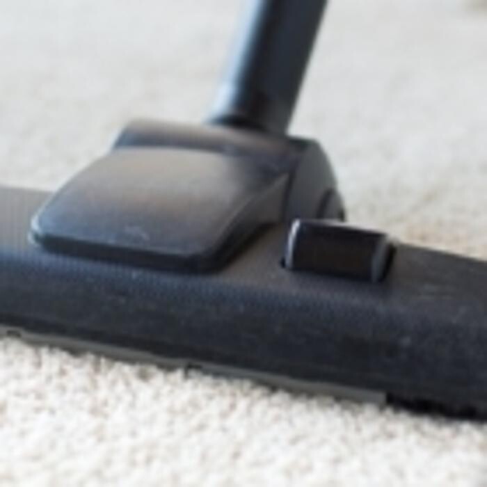 Images Cold Lake Janitorial