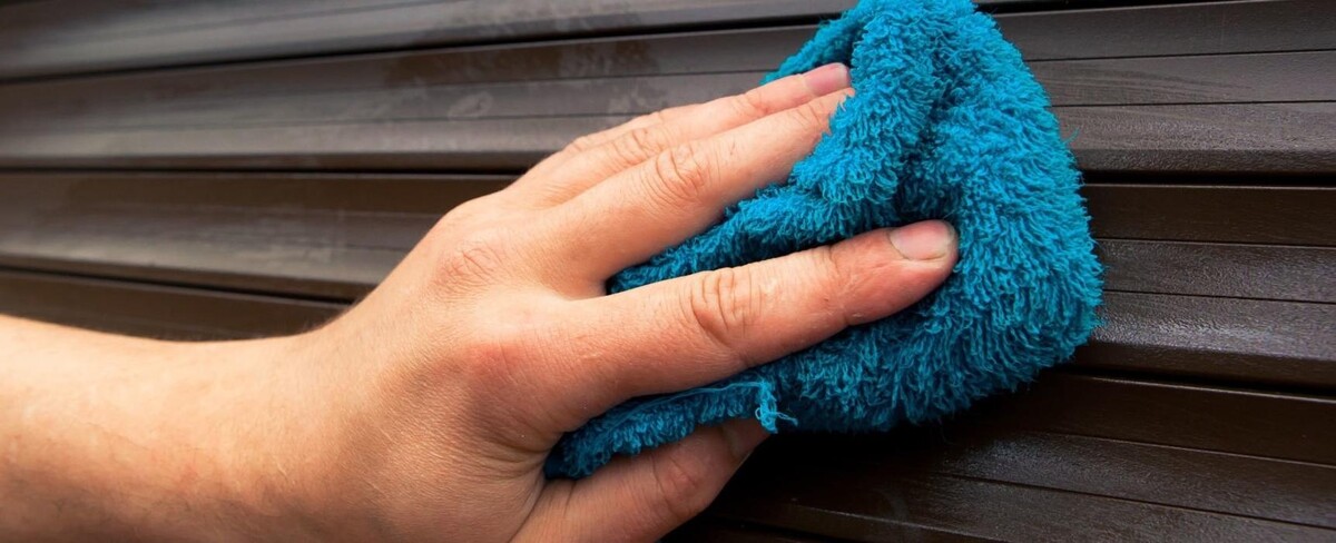 Images Cold Lake Janitorial