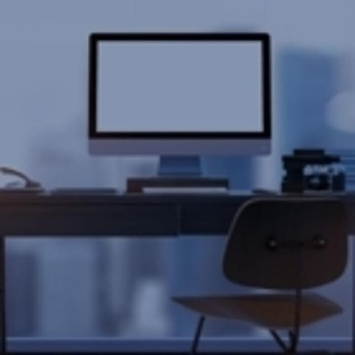 Images Cold Lake Janitorial