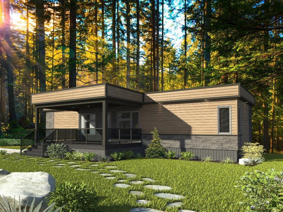 Images Ouellet Modulaire Inc