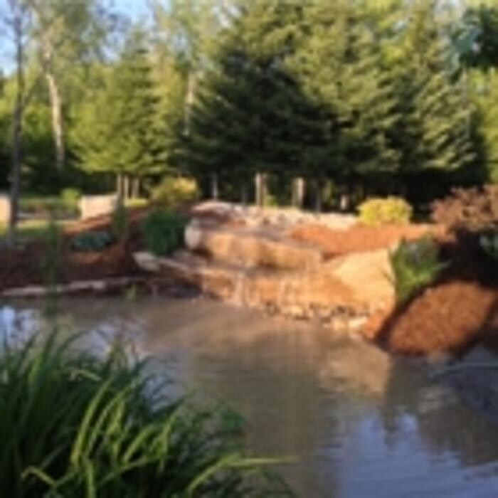Images André Paiement & Fils Excavation Inc