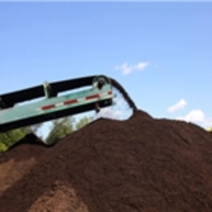 Images André Paiement & Fils Excavation Inc