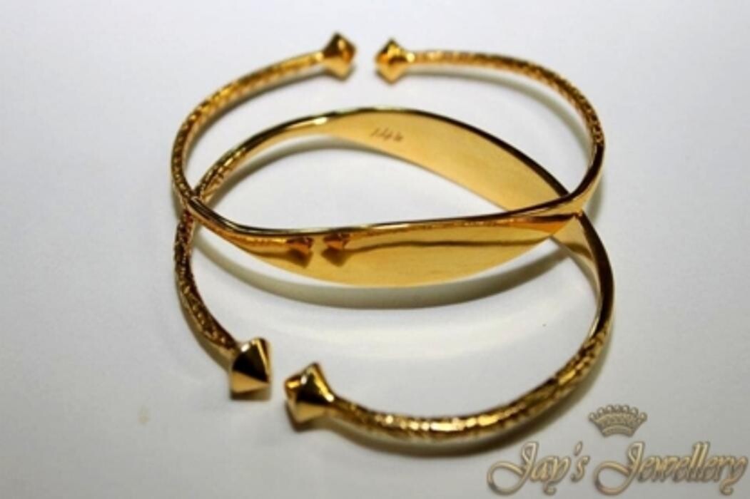 Images Jays Jewellery