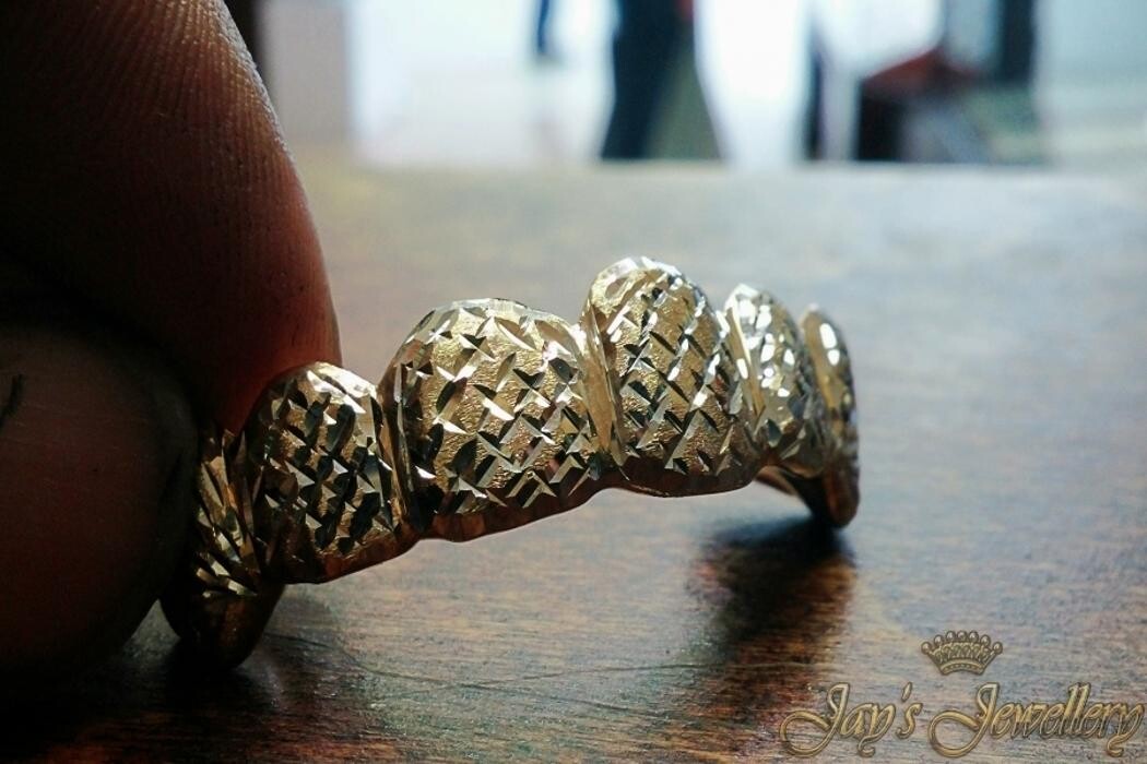 Images Jays Jewellery