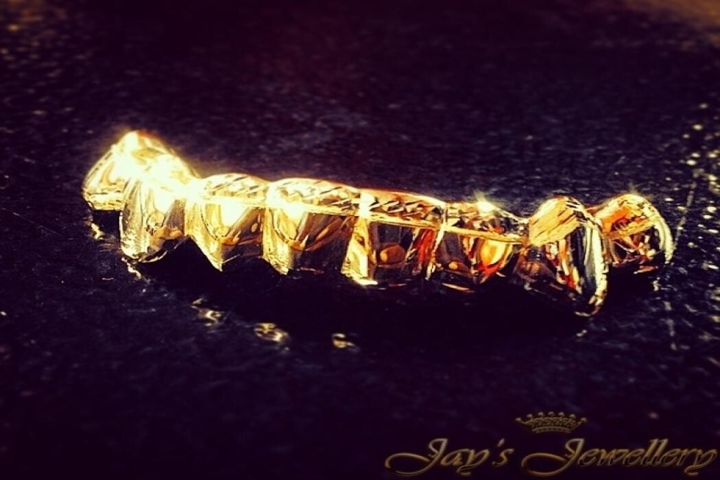 Images Jays Jewellery