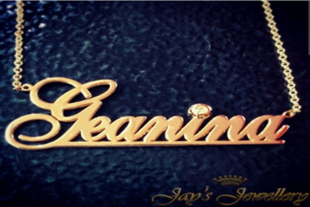 Images Jays Jewellery