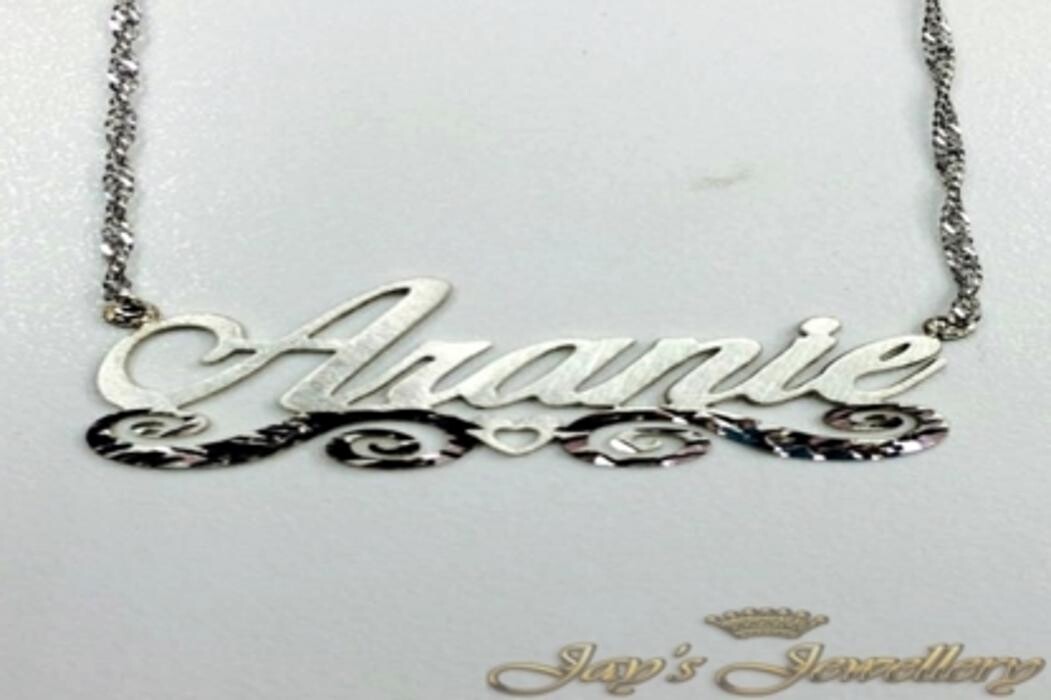 Images Jays Jewellery