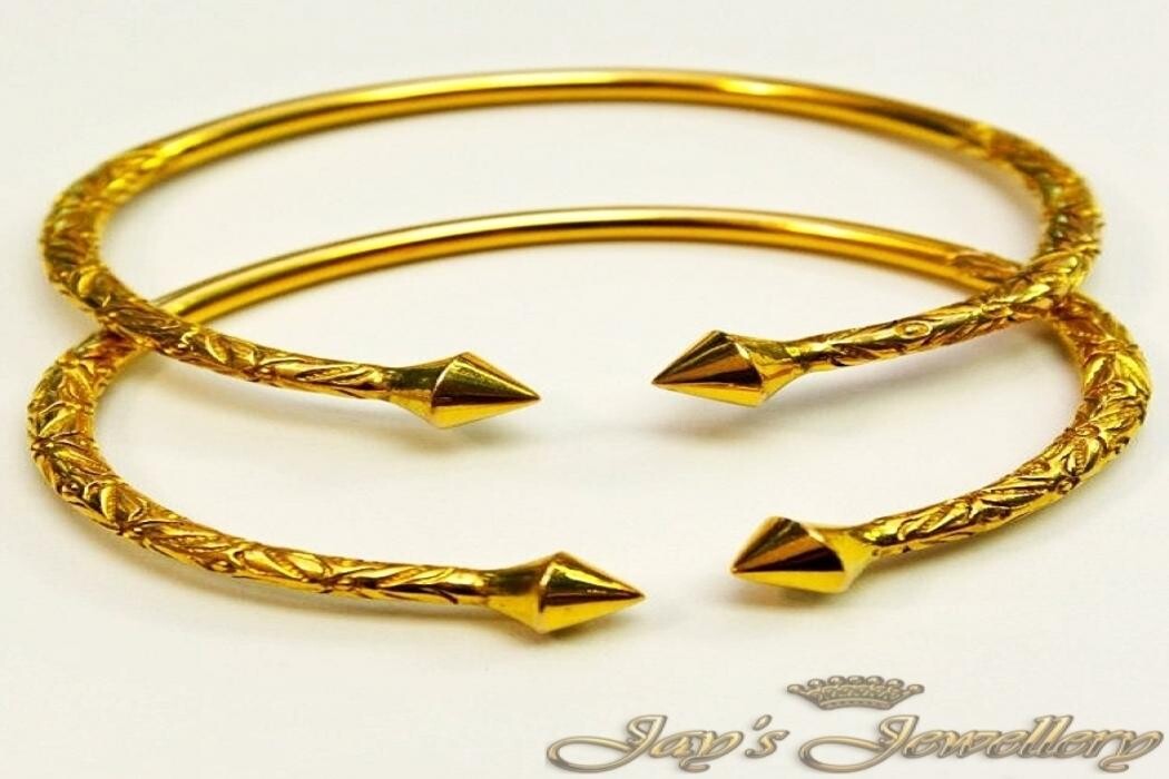 Images Jays Jewellery