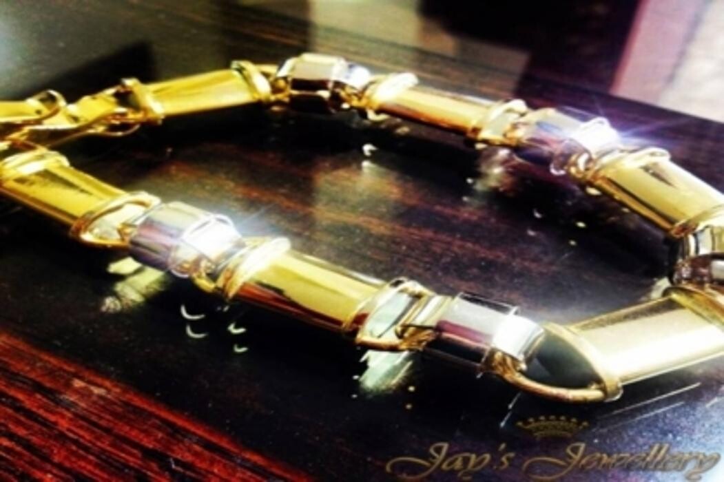Images Jays Jewellery